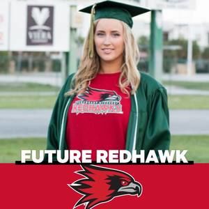 Meet your Posher, Kylea